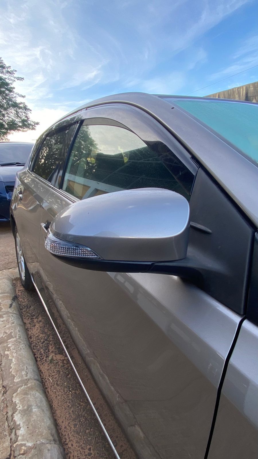 Toyota Auris 2012 - Imagen 15