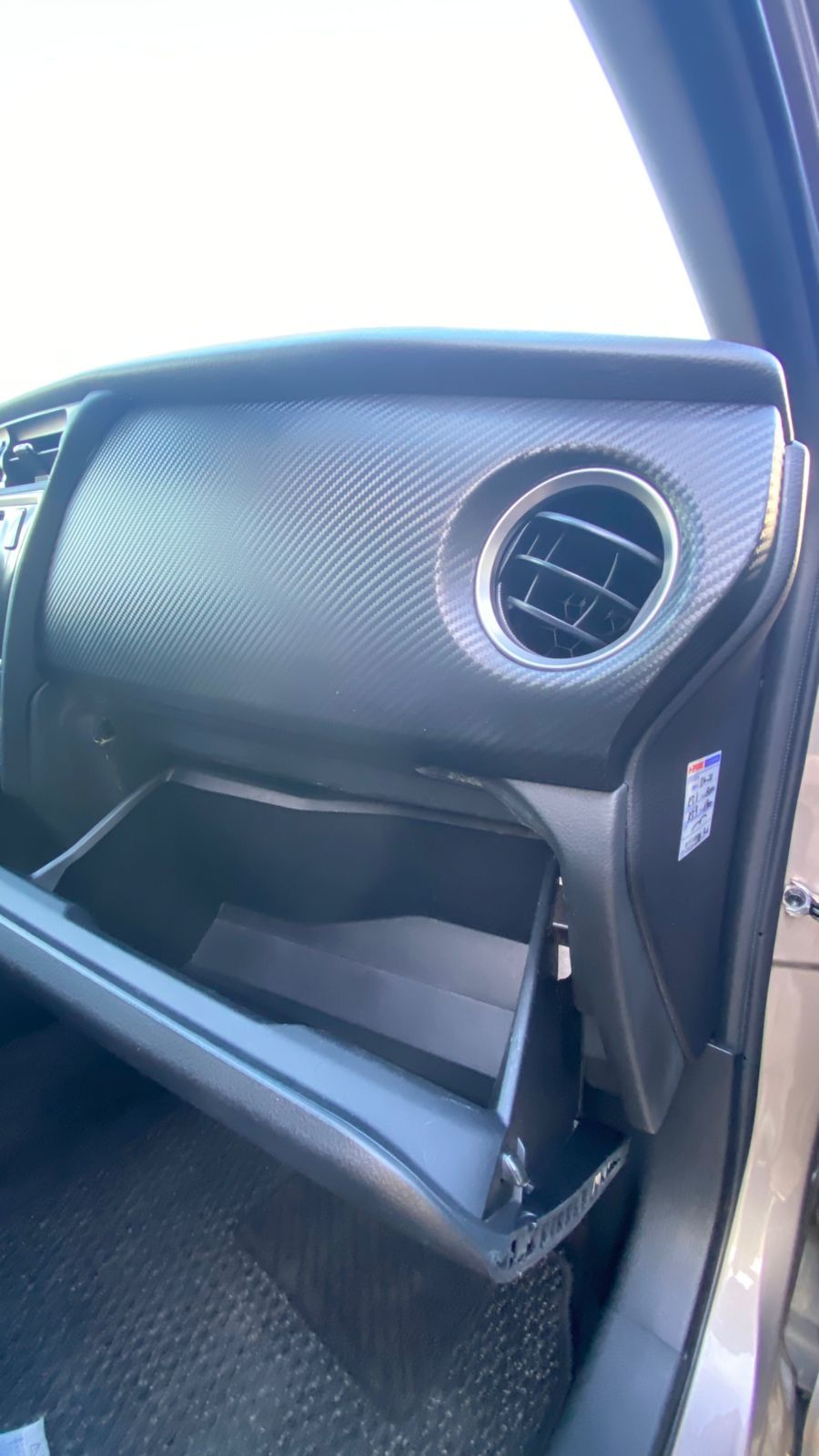 Toyota Auris 2012 - Imagen 17