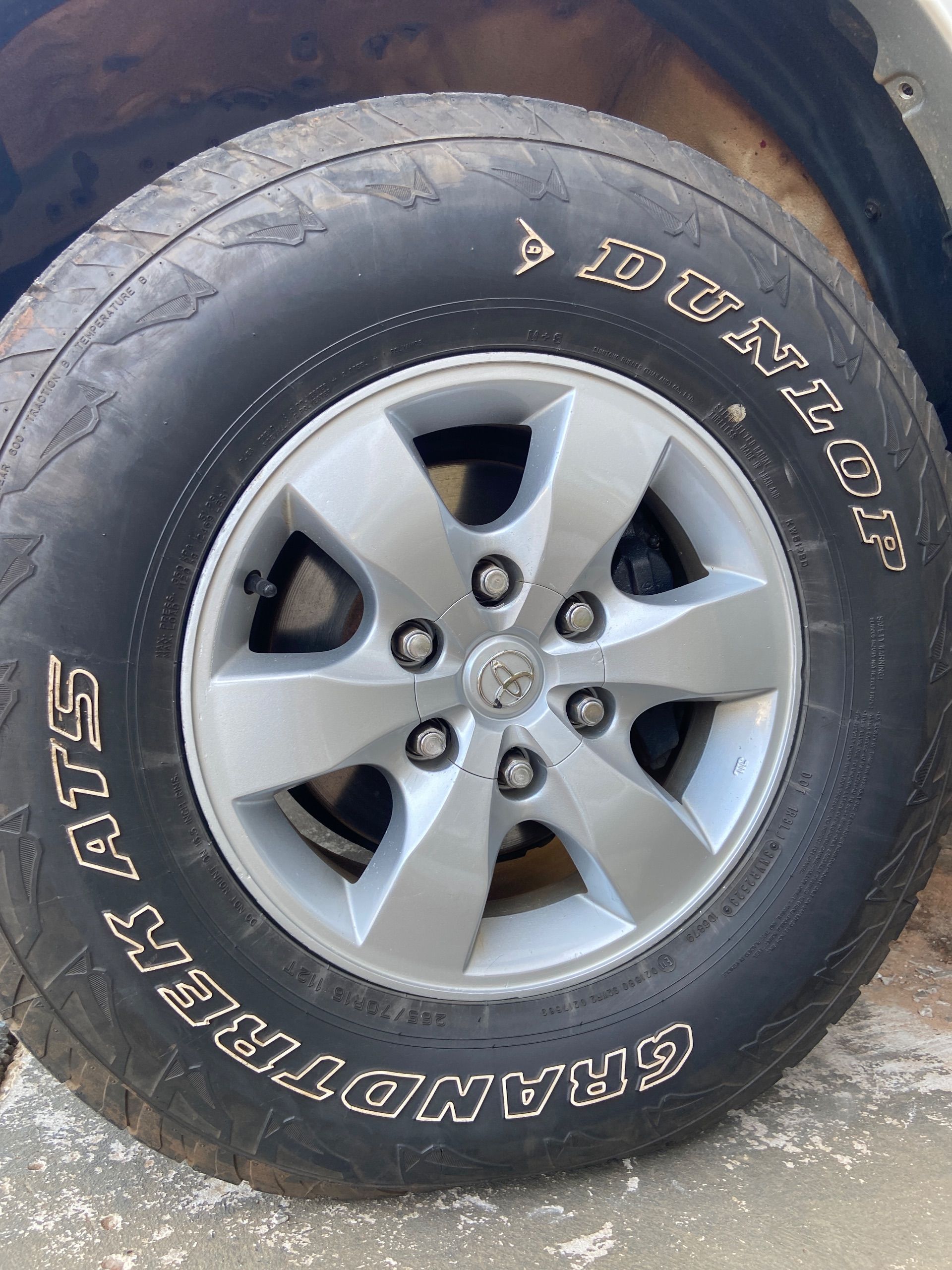 Toyota Hilux 2012 - Imagen 13