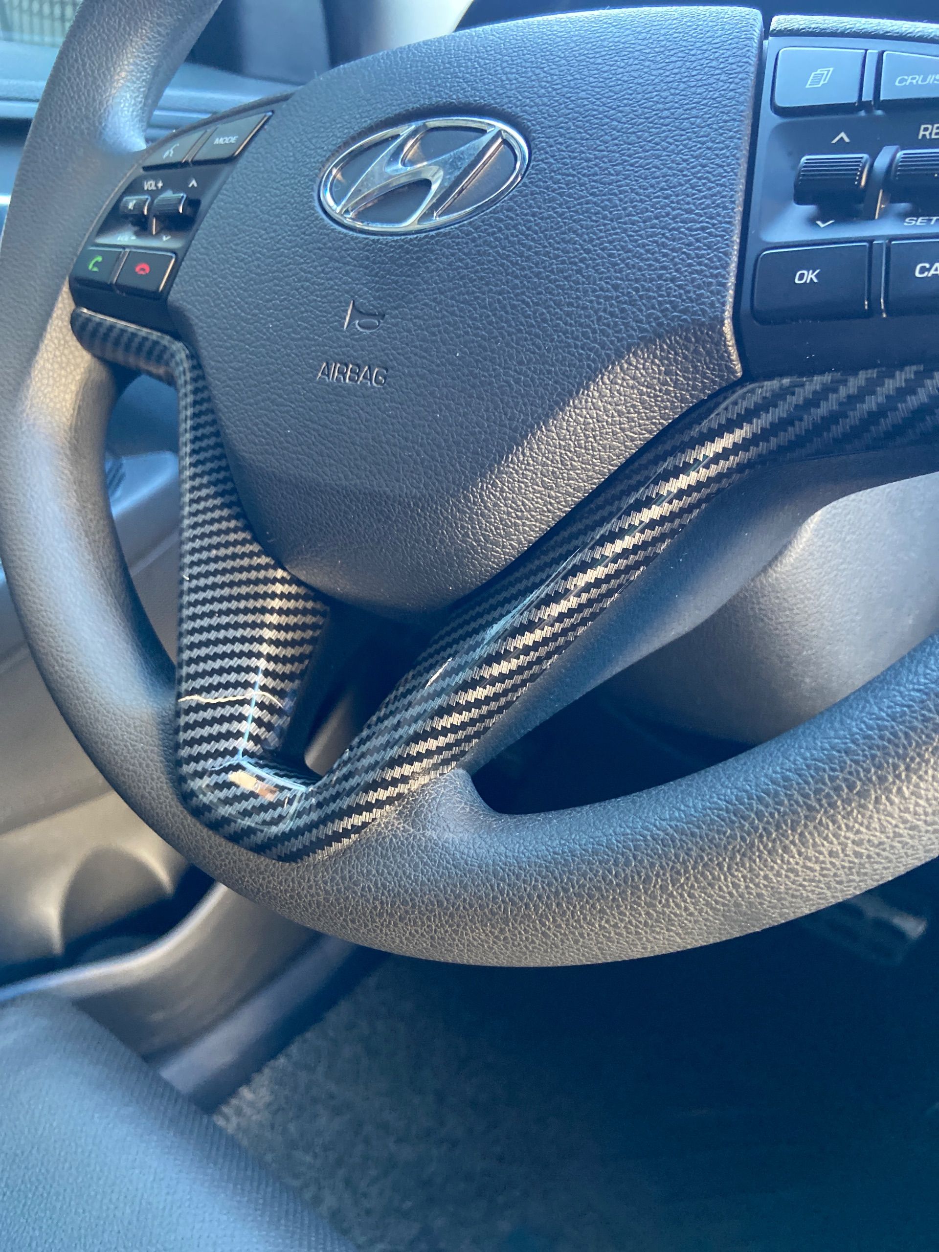 Hyundai Tucson 2016 - Imagen 19